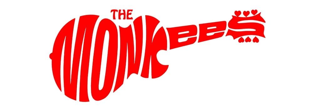 The Monkees