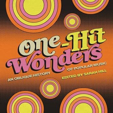 One-Hit Wonders