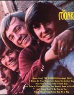 The Monkees Album