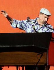 Felix Cavaliere