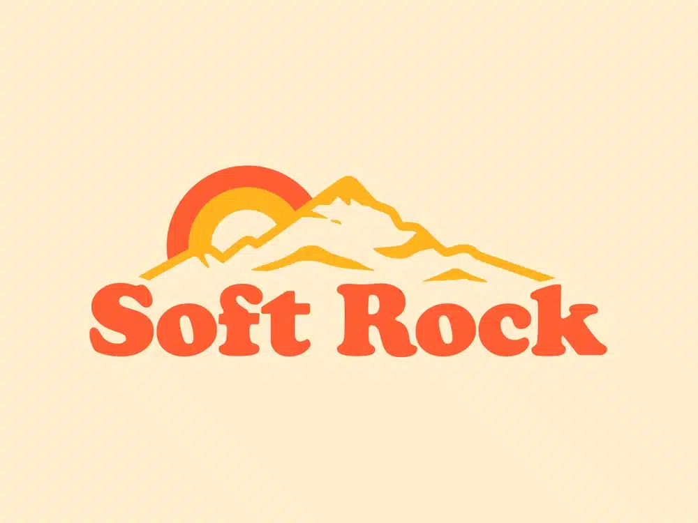 Soft Rock