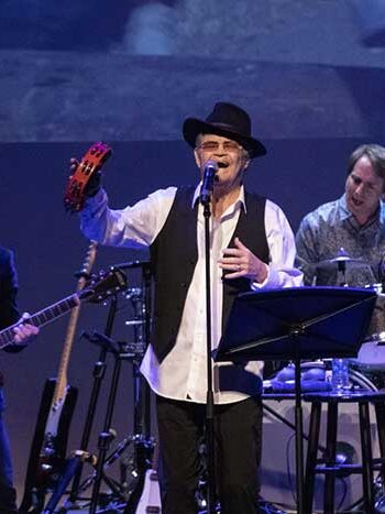 Micky Dolenz