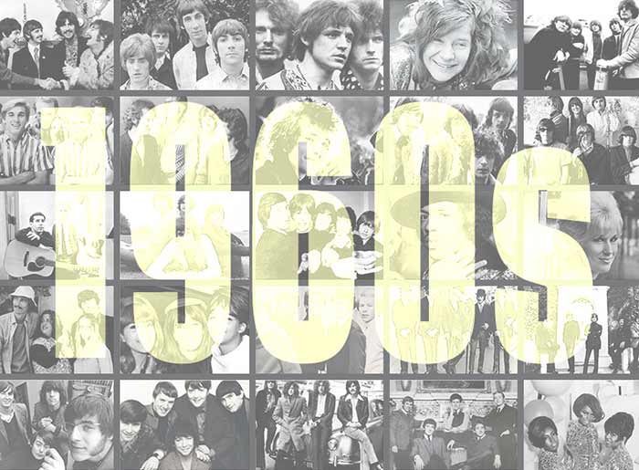 1960s