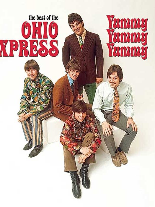 Ohio Express