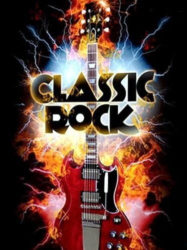 Classic Rock