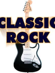 Classic Rock