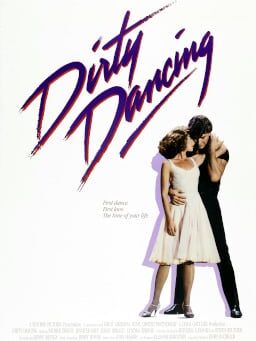 Dirty Dancing