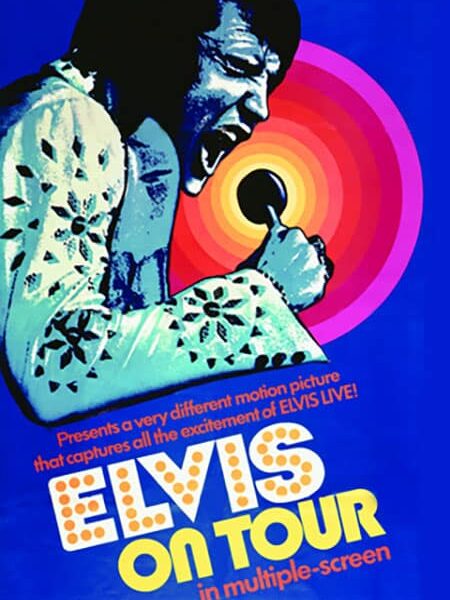 elvis on tour vertical responsive