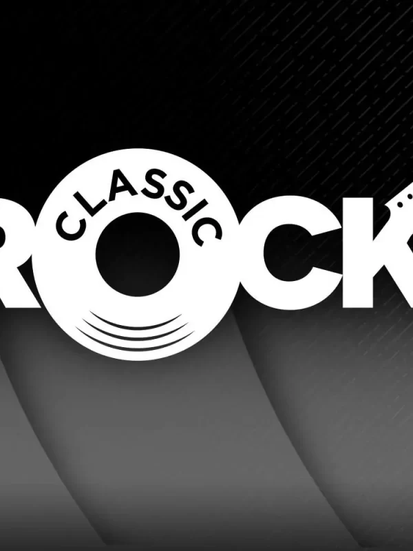 Classic Rock