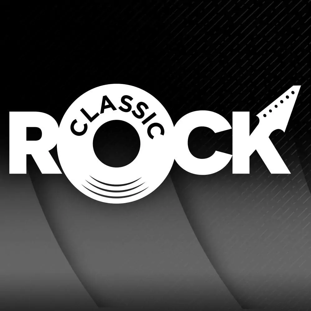 Classic Rock