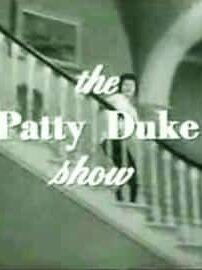 Patty Duke show intro