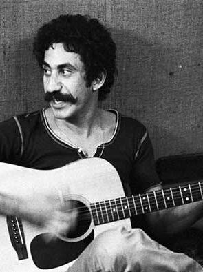 Jim Croce