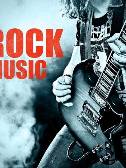 Rock Music