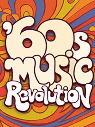 radio miled music -60s