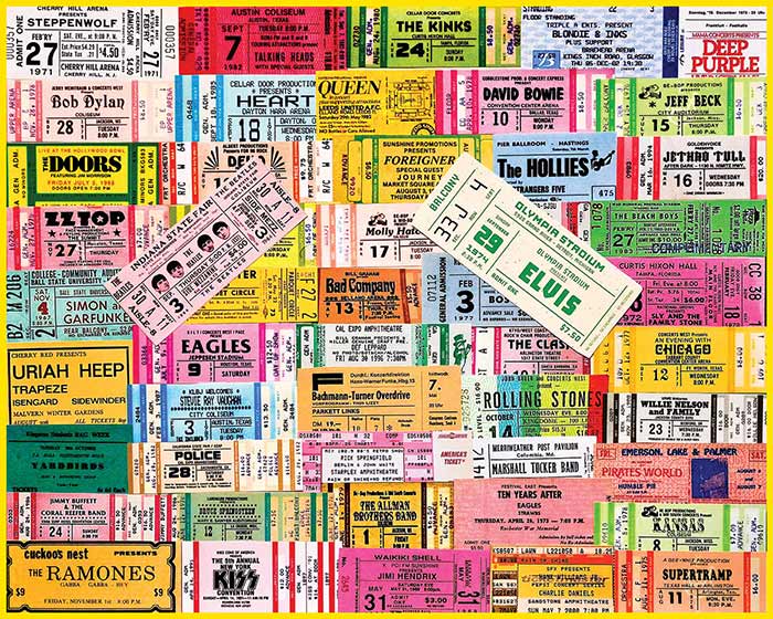 1844 concert tickets