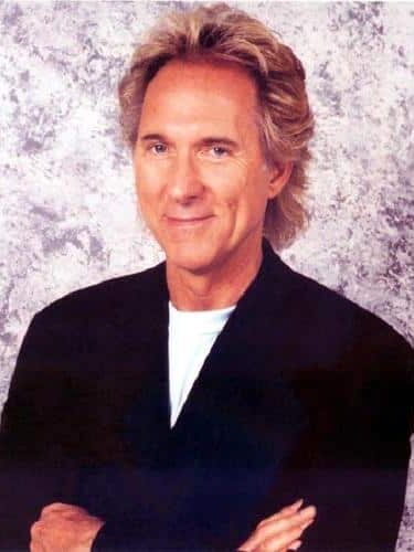 Gary Puckett