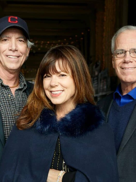 Cowsills