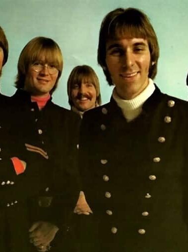 gary puckett and union gap