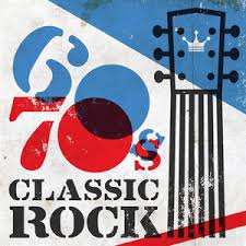 Classic Rock