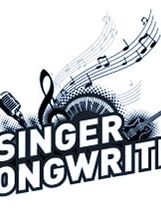 Singer Songwriter