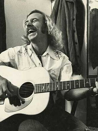 jimmy buffett