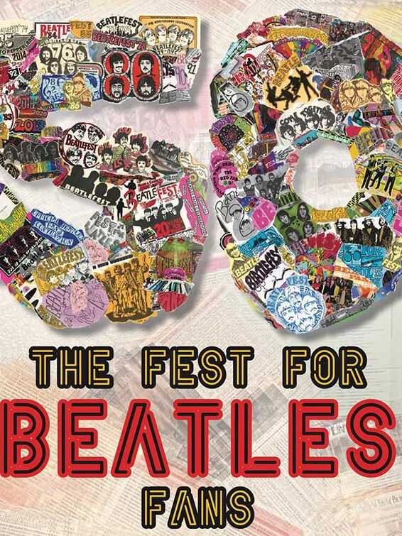 So the best for Beatles