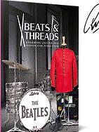 Beats and Threads Book (9)