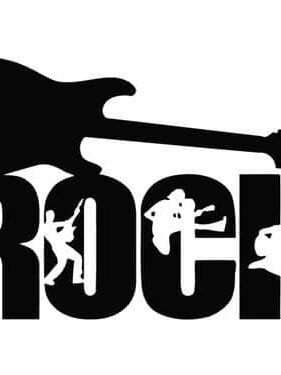 Rock Music