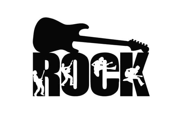 Rock Music