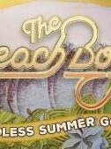 The Beach Boys | Endless Summer Gold