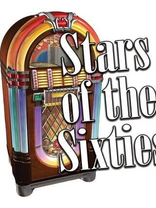 Stars of the Sixties