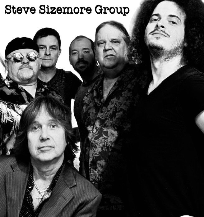 Steve Sizemore Group