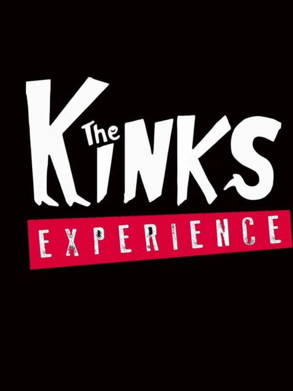 The Knks Experience