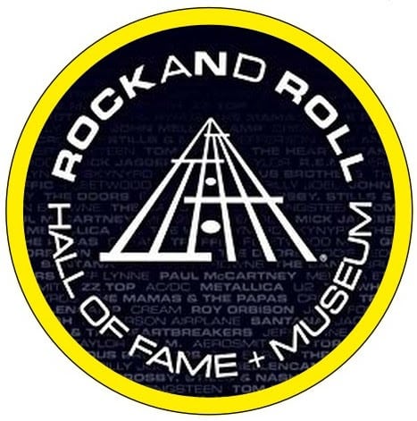 Rock and roll home of fame