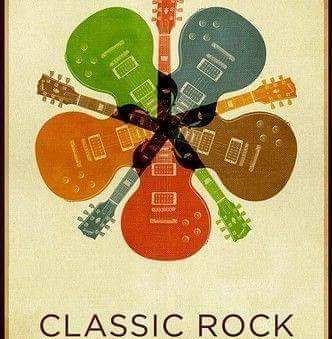 Classic Rock