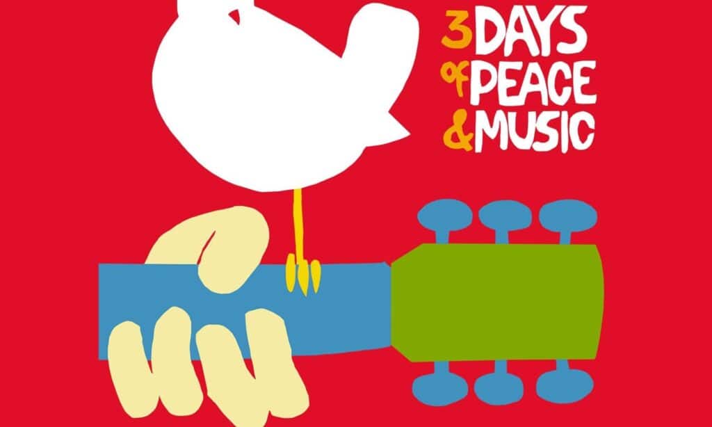 Woodstock Fest