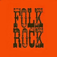 Folk Rock