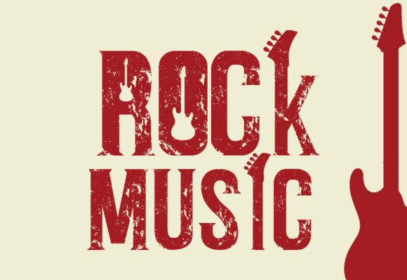 Rock Music