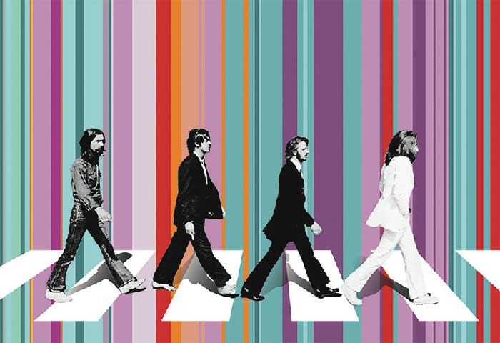 beatles