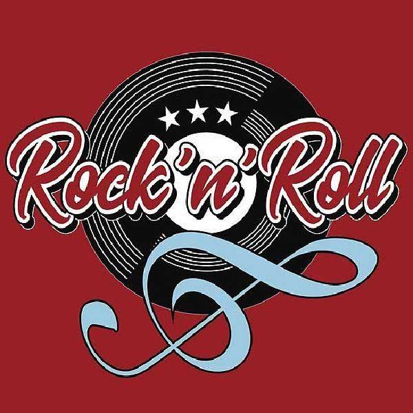 Rock and Roll The Beatles