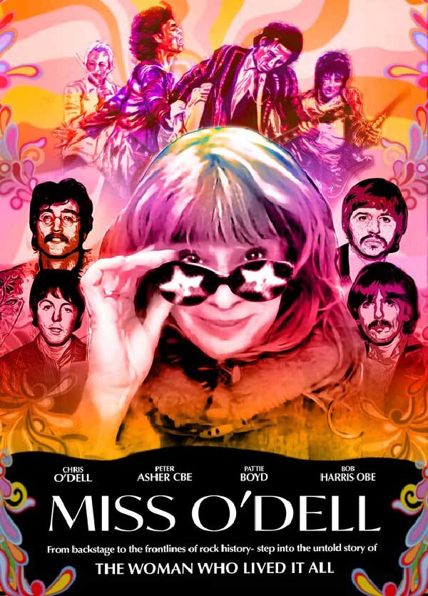 miss-odell-poster-01_orig The Beatles