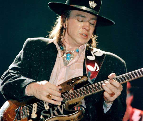rock n roll