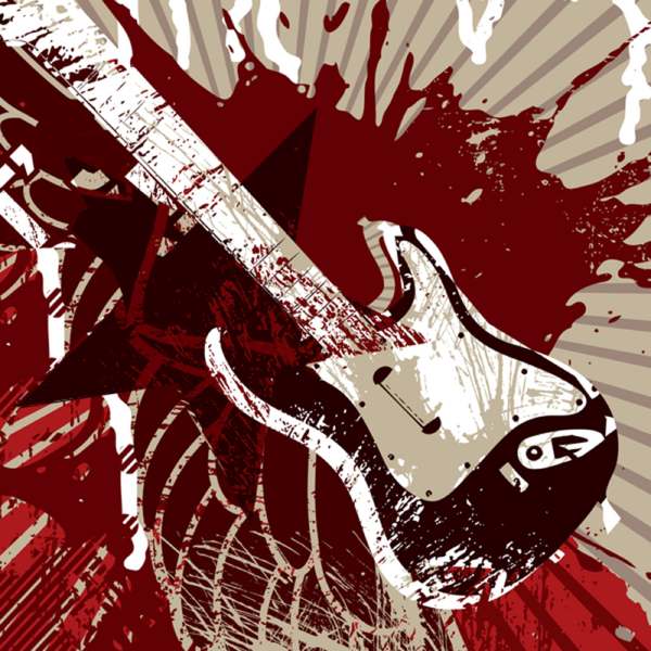 rock n roll