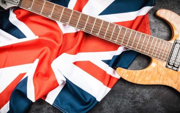 rock n roll