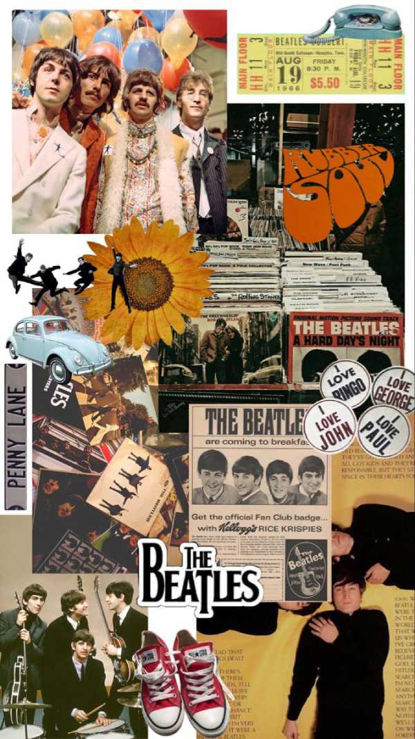 rock n roll