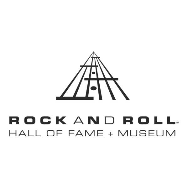 rock n roll
