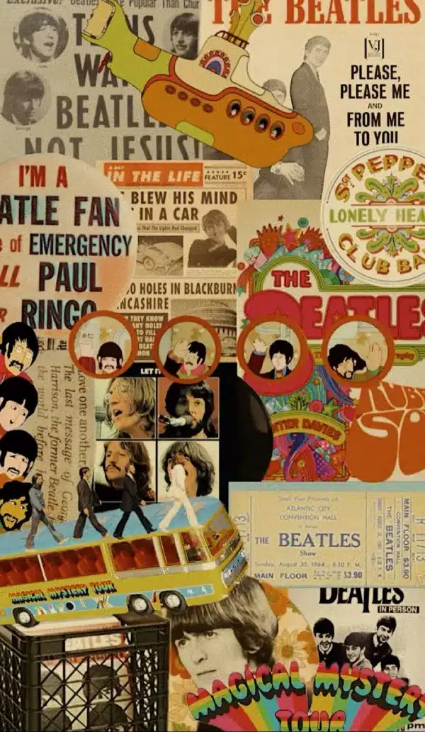 rock n roll