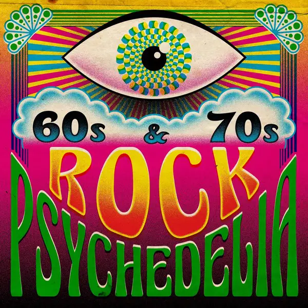 rock n roll
