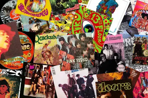 rock n roll