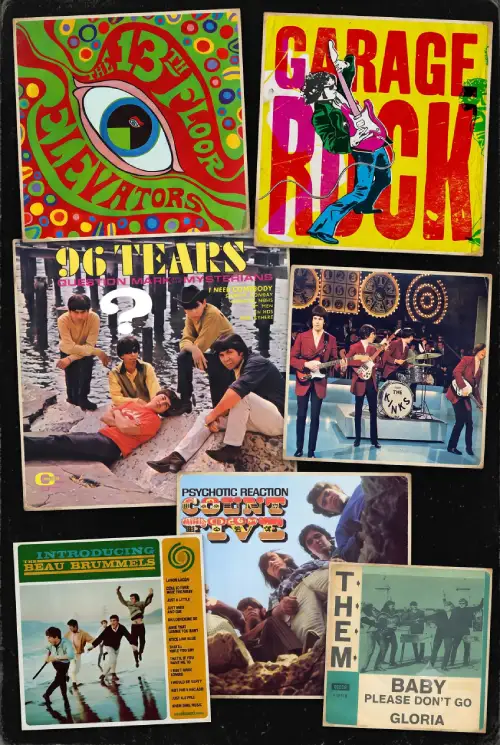 1960s